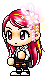 Hiaku